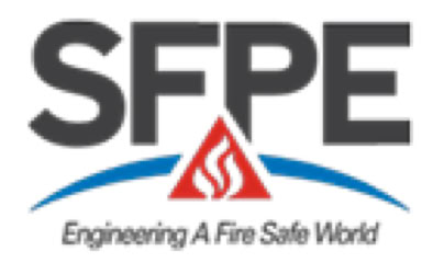 SFPE logo