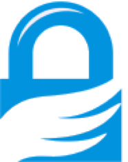 GPG logo
