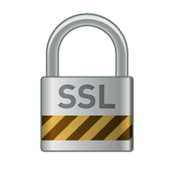 ssl